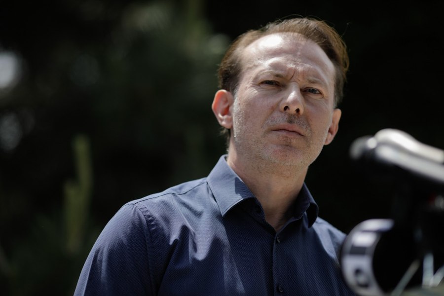 Florin Cîțu avertizează că România pierde miliarde de euro anual din cauza suprareglementării. Ce soluții propune