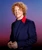 4 simply red jpg jpeg