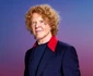 4 simply red jpg jpeg