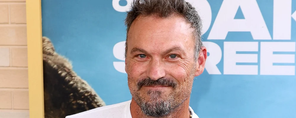 Brian Austin Green  foto   Profimedia jpg