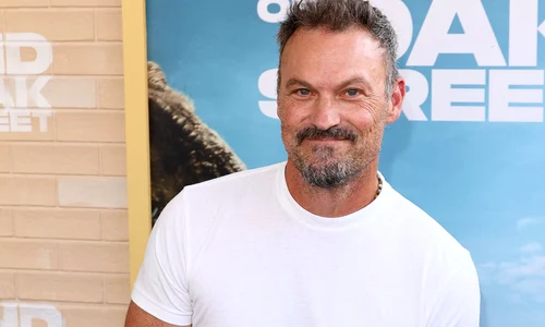 Brian Austin Green  foto   Profimedia jpg