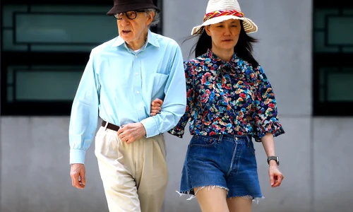 1 astaaaaaaaaaaaaaaaaaa jpg jpeg