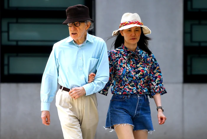 1 astaaaaaaaaaaaaaaaaaa jpg jpeg