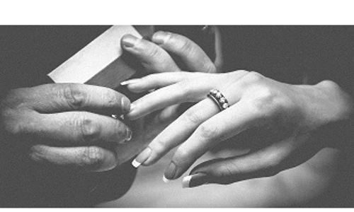 1 63048 original jpg jpeg