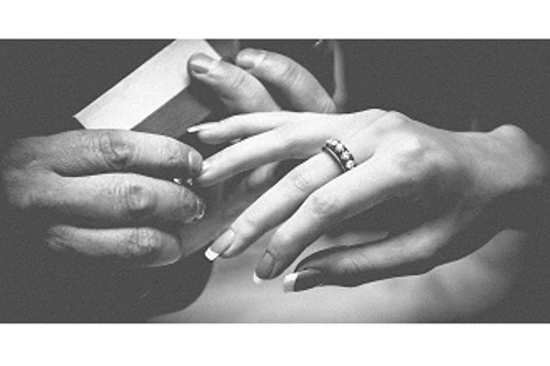 1 63048 original jpg jpeg