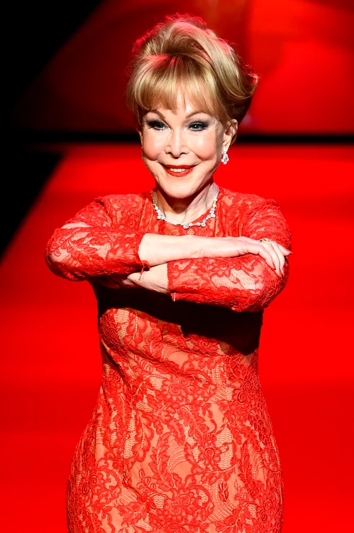 barbara eden 1 jpg jpeg