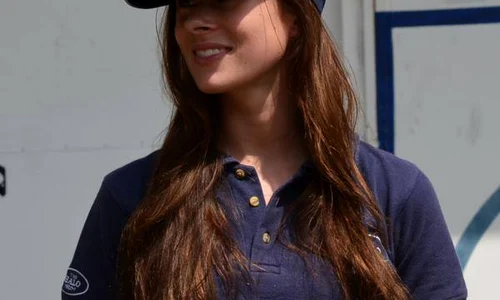 10354872 699531943451792 1209558633042628046 n jpeg