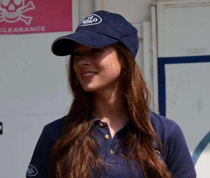 10354872 699531943451792 1209558633042628046 n jpeg