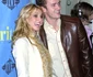 Britney Spears și Justin Timberlake
