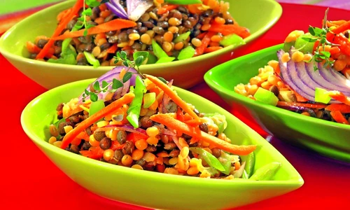 salata linte jpeg