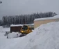 Transalpina Ski Resort - Vâlcea Foto FB Fery e de vină