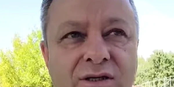 iordache jpg