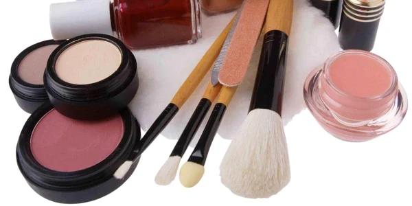 cosmetice csid.ro