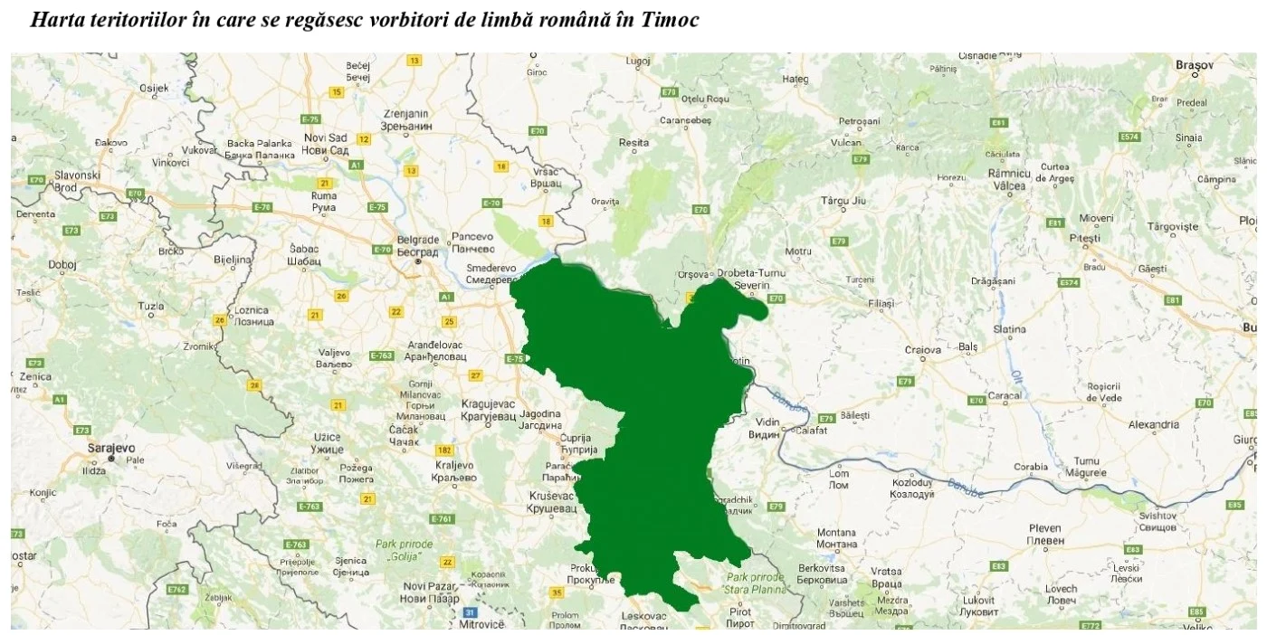 serbia