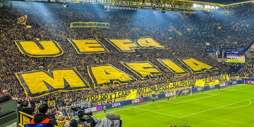 uefa mafia jpeg