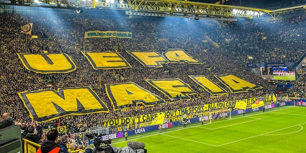 uefa mafia jpeg