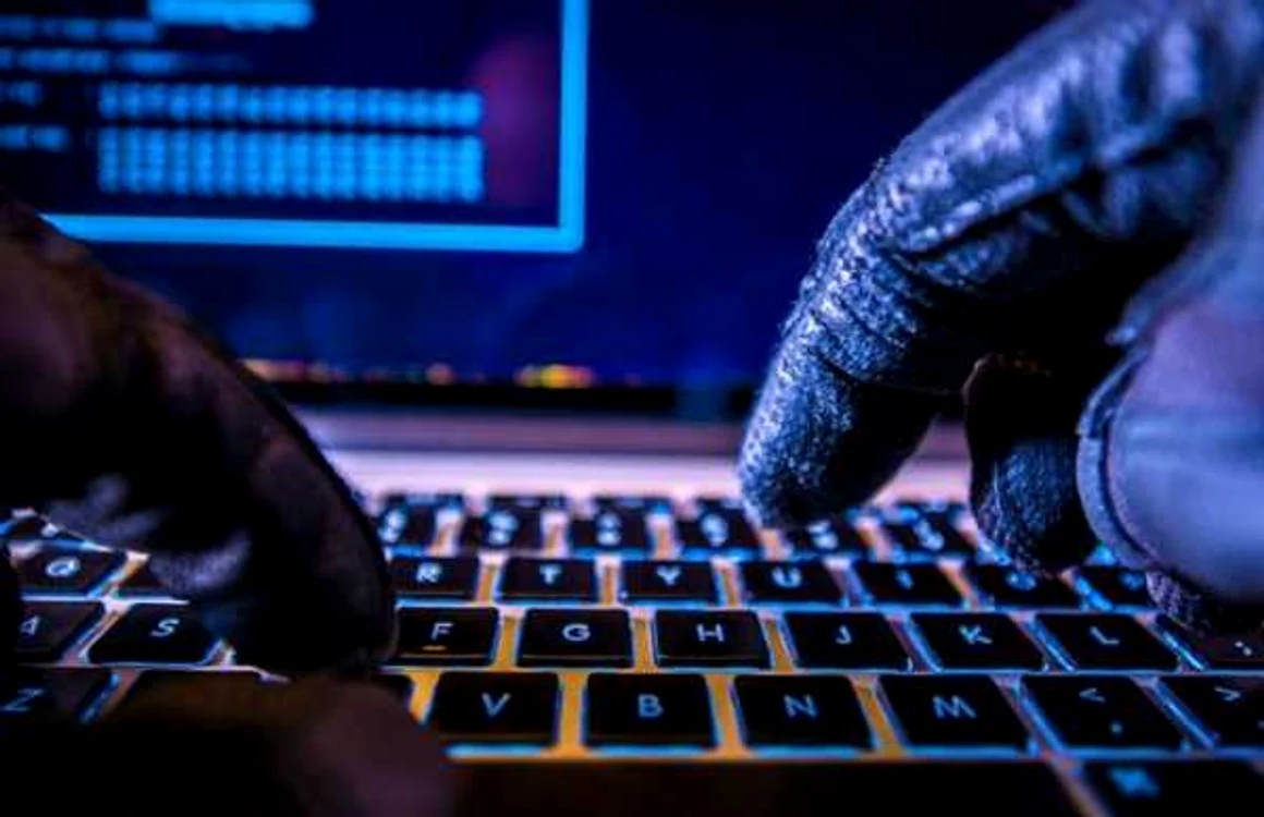 ransomware europe