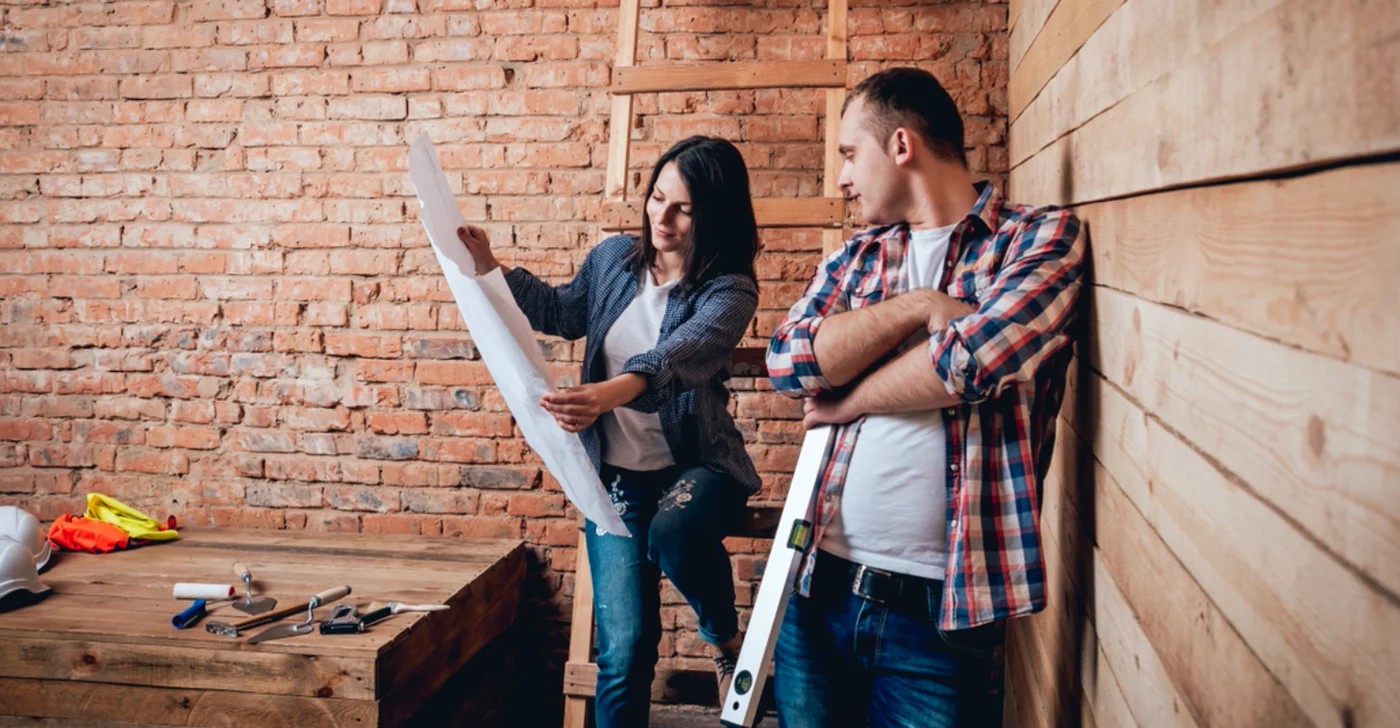 Horoscop zilnic 6 august 2021: Racii investesc în casăFoto: Shutterstock