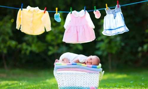 1 haine de bebelus jpg jpeg