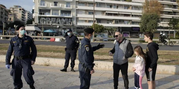 politie grecia atena foto epa efe