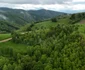 Satl Urșici din Hunedoara Foto Daniel Guță ADEVĂRUL (24) JPG