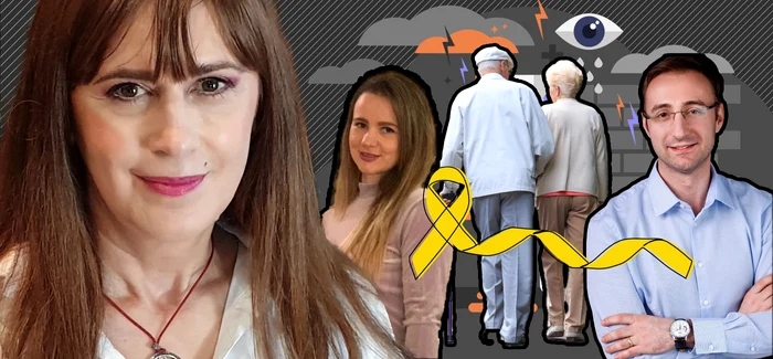 Toamna este anotimpul în care se înregistrează cele mai multe sinucideri