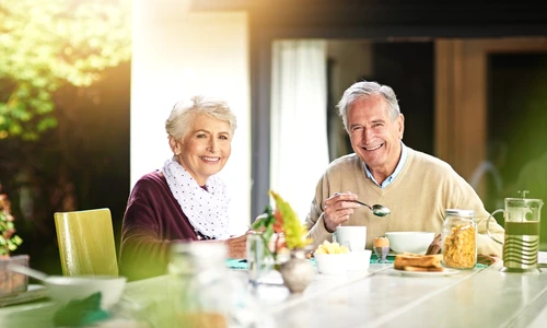 e199f8c07be996ae6fb0bc622d5dc407ab jpg