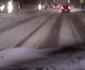 Foto info trafic jud cluj