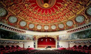 festivalul george enescu 2015 jpeg