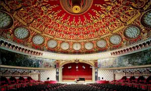festivalul george enescu 2015 jpeg