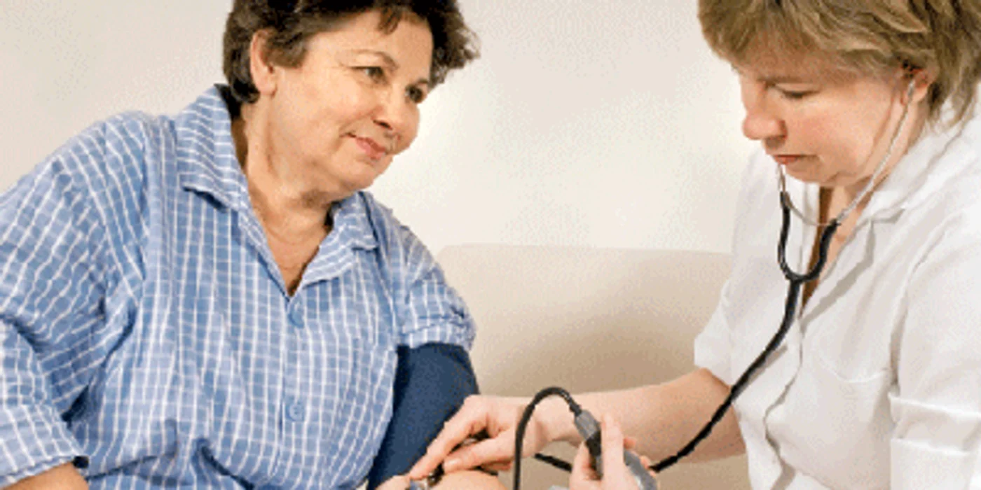 Pentru începerea terapiei hormonale este necesar avizul unui cardiolog
