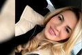 Amiana Păștină jpg