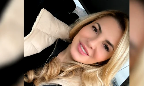 Amiana Păștină jpg