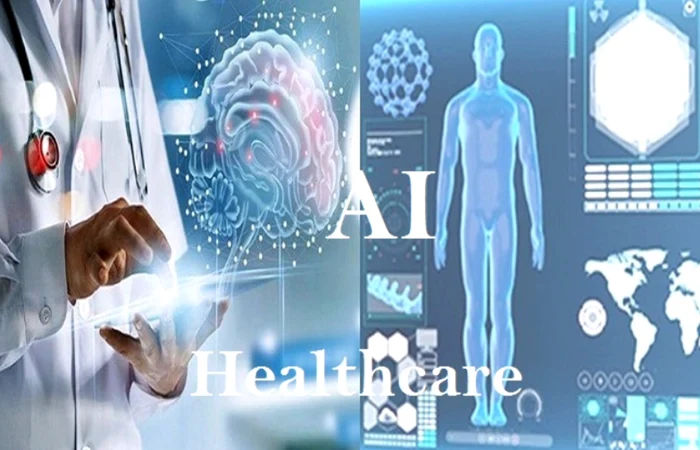 Inovație medicală - electrocardiograme cu AI care anticipează bolile și decesul prematur Adevărul