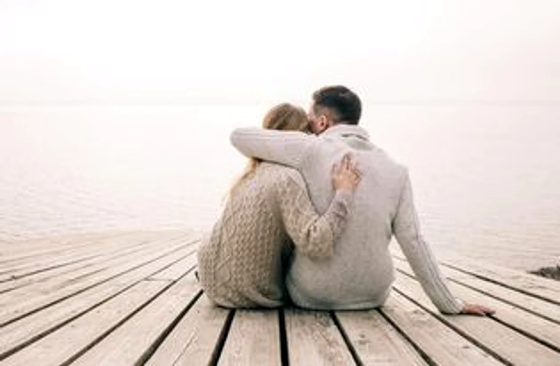 
    Intimitatea presupune să-ţi împarţi viaţa cu cinevafoto: Pixabay.com  