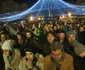 Revelion Timisoara FOTO Daniel Dancea