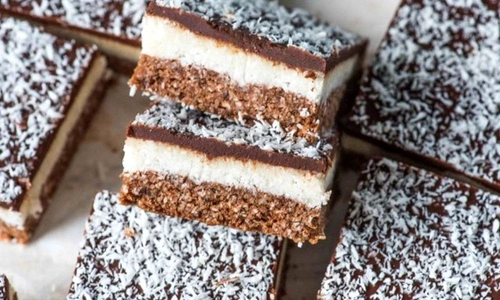 1 74025 original jpg jpeg