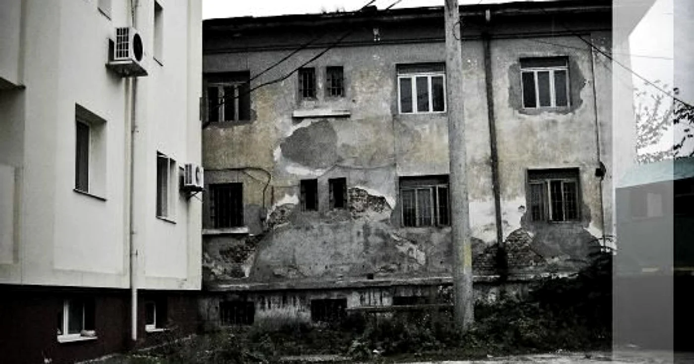 pitesti