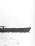 Submarinul USS Herring (© Wikimedia Commons)