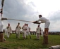 cricau festival cetati dacice foto lucian muntean 022 0 JPG