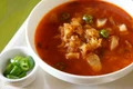 supa de varza