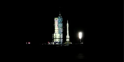nava spatiala china jpg