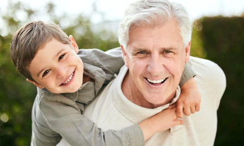 shutterstock 2490739327 jpg