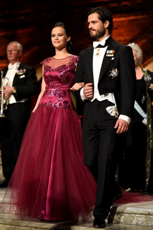 printul carl philip si sofia gettyimages 460247578 0 jpeg