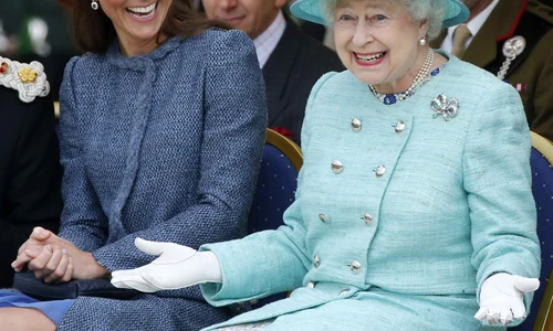 1 gettyimages 146294138 jpg jpeg