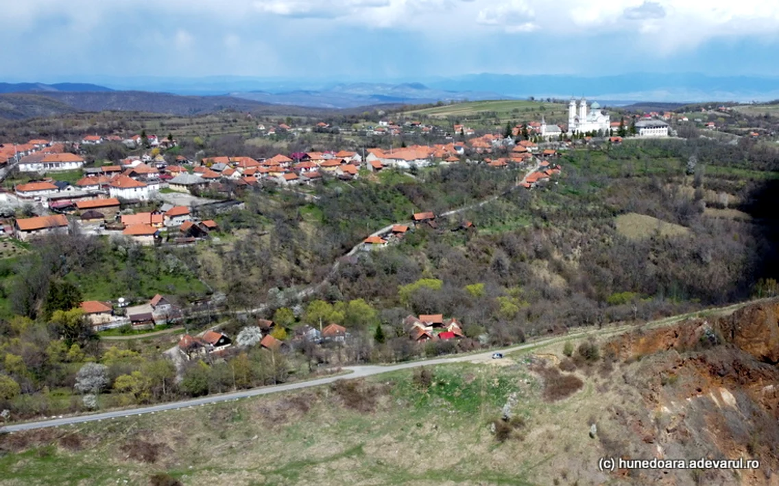 Ghelari  Foto Daniel Guță (24) JPG