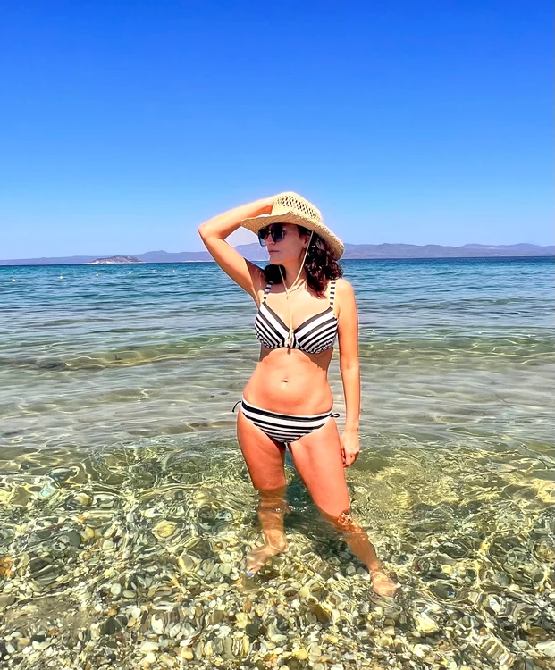 ioana33 jpg