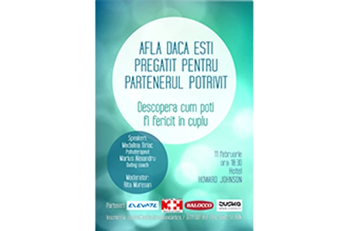 1 61289 original jpg jpeg