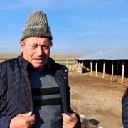 caz fermieri ramasi fara despagubiri tufeni (3) mp4 thumbnail png