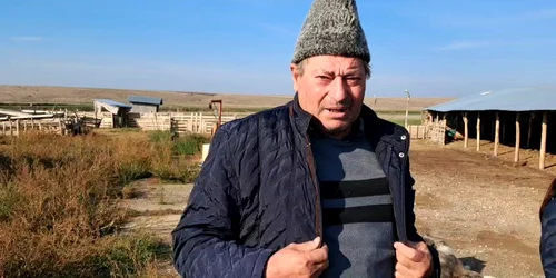 caz fermieri ramasi fara despagubiri tufeni (3) mp4 thumbnail png